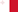 Maltais